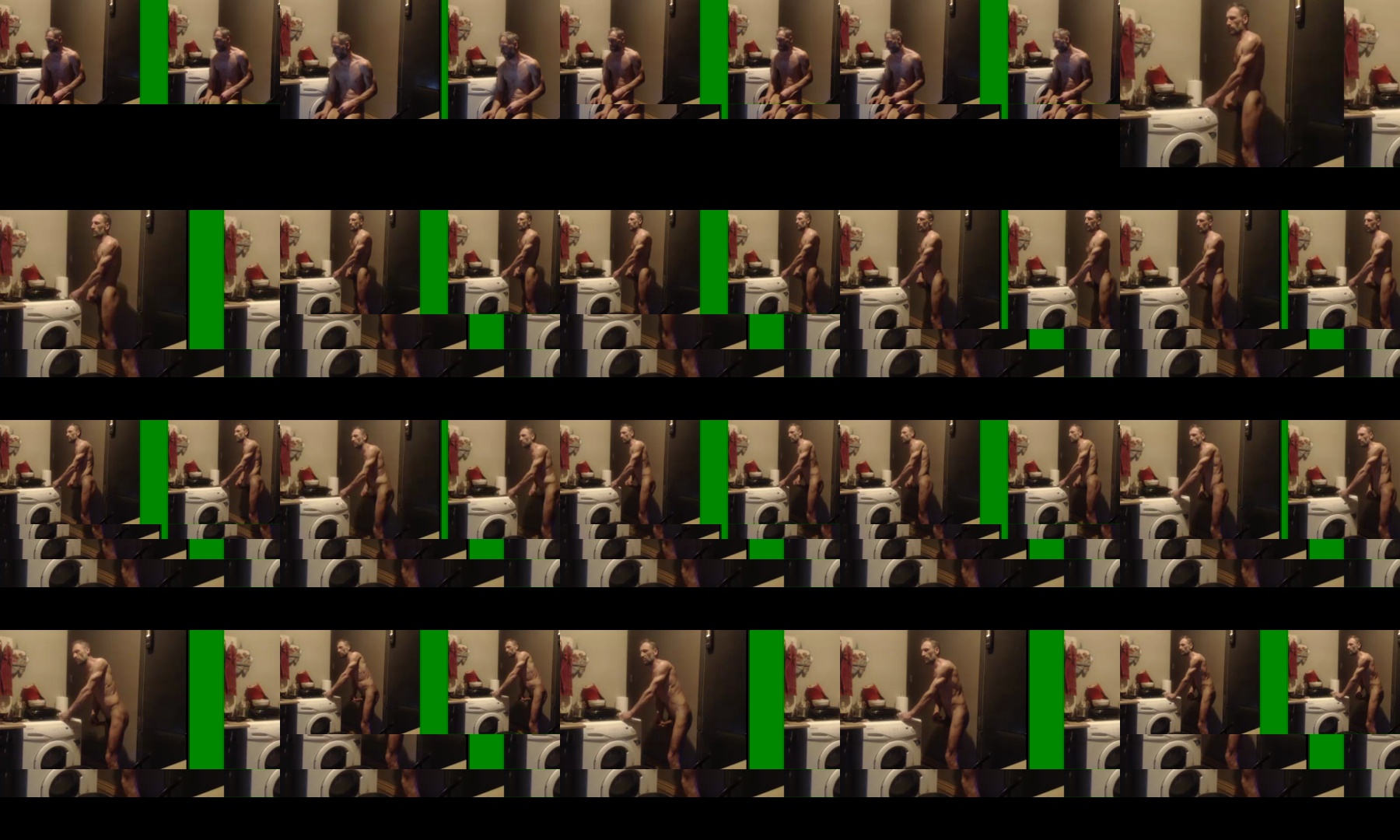 Jackmeljackee  14-03-2021
